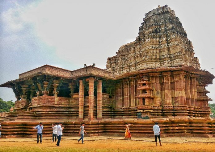 7-unique-facts-about-unesco-world-heritage-ramappa-rudreshwara-temple-telangana/ 7-unique-facts-about-unesco-world-heritage-ramappa-rudreshwara-temple-telangana/